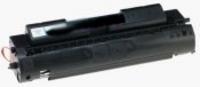 Compatible HP C4191A Black Laser Toner Cartridge 